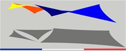 OMBRAGE CONCEPT - Fabrication Française de voiles d'ombrage sur mesure., Six-Fours-les-Plages - Horaires d'ouverture