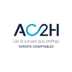 AC2H, Vienne - Horaires d'ouverture