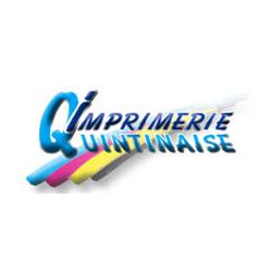 Imprimerie Quintinaise, - Horaires d'ouverture