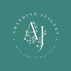 Fleuriste Amandine Juignet, Saint-Calais - Horaires d'ouverture
