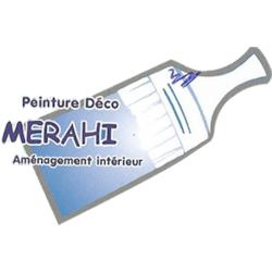 Peinture Déco Fabre, Carnac-Rouffiac - Horaires d'ouverture