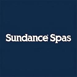 Sundance Spas Annecy, Epagny Metz-Tessy - Horaires d'ouverture
