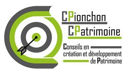 CPionchon CPatrimoine, Lozanne - Horaires d'ouverture