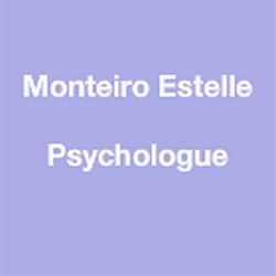 Monteiro Estelle, Gourin - Horaires d'ouverture