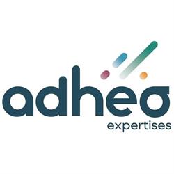 Adheo, Commercy - Horaires d'ouverture