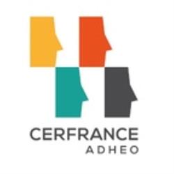Cerfrance Adheo, Vandoeuvre-lès-Nancy - Horaires d'ouverture