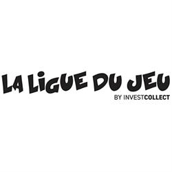 La Ligue du Jeu - InvestCollect, Le Vigen - Horaires d'ouverture