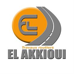 El Akkioui SAS, Le Puy-en-Velay - Horaires d'ouverture