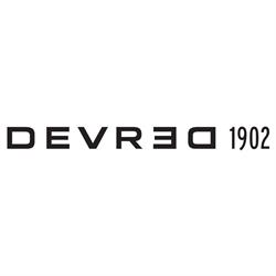 DEVRED1902, Cogolin - Horaires d'ouverture