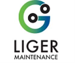 Liger Maintenance, Parcé-sur-Sarthe - Horaires d'ouverture