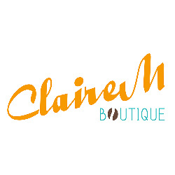 ClaireM Boutique, Nogent-le-Roi - Horaires d'ouverture