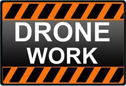 Dronework, Saint-Pardoux-et-Vielvic - Horaires d'ouverture
