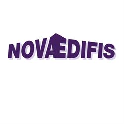 Novaedifis 92, Suresnes - Horaires d'ouverture