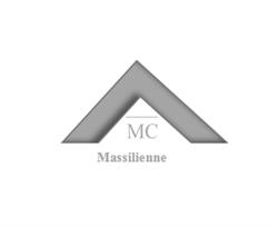 Agence Massilienne du Chauffage, Marseille - Horaires d'ouverture