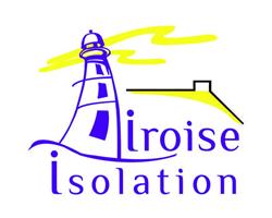 Iroise Isolation, Milizac - Horaires d'ouverture