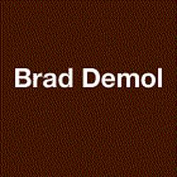Demol Brad, Manosque - Horaires d'ouverture