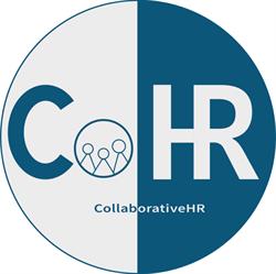 Co-HR, Croissy-sur-Seine - Horaires d'ouverture