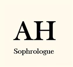 Aurore Houet Sophrologue, Liffré - Horaires d'ouverture