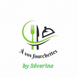 A vos fourchettes, Perrecy-les-Forges - Horaires d'ouverture