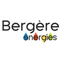 Bergère Energies SARL, Changé - Horaires d'ouverture