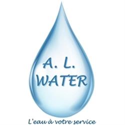 A.L.WATER, Escatalens - Horaires d'ouverture