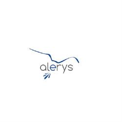 Alerys, Grenoble - Horaires d'ouverture