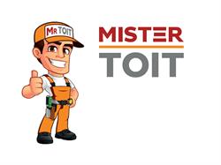 Mister Toit, Caen - Horaires d'ouverture