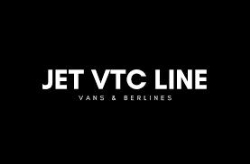 JET VTC LINE - VTC à LYON, Lyon - Horaires d'ouverture