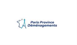 Paris Province Déménagements Services, - Horaires d'ouverture