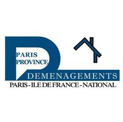 Paris Province Déménagements Services, - Horaires d'ouverture