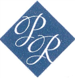 CHAMPAGNE PINSON REY, Vendières - Horaires d'ouverture