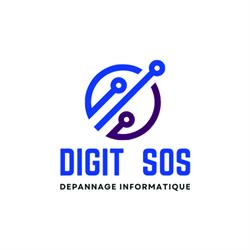 Ordi.Sos, Rambouillet - Horaires d'ouverture