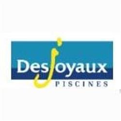 Piscines Desjoyaux A l'Eau Piscines 15 Concessionnaire, Naucelles - Horaires d'ouverture