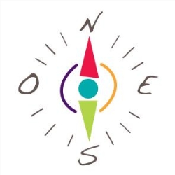 Guillemette Fouché - Bilans de Compétences - Orientation scolaire et professionnelle, La Rochelle - Horaires d'ouverture