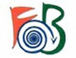 BIANCATO SOLUTION DECHETS, Sainte-Livrade-sur-Lot - Horaires d'ouverture