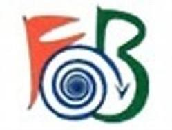BIANCATO SOLUTION DECHETS, Sainte-Livrade-sur-Lot - Horaires d'ouverture