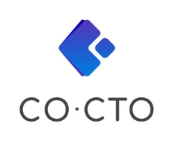 CO-CTO, Lyon - Horaires d'ouverture