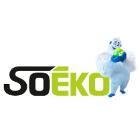 SO EKO Ille et Vilaine, Melesse - Horaires d'ouverture