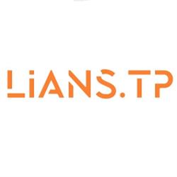 Lians.TP, Saint-Étienne-de-Mer-Morte - Horaires d'ouverture