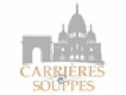 Carrieres De Souppes, Souppes-sur-Loing - Horaires d'ouverture