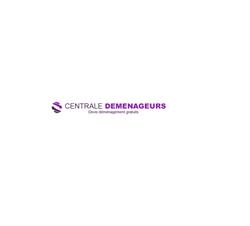 Centrale Déménageurs, Montreuil - Horaires d'ouverture