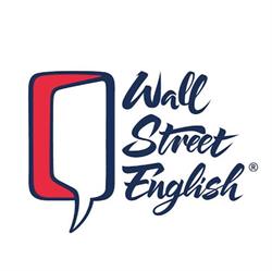 Wall Street English Plaisir, - Horaires d'ouverture