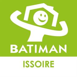 BATIMAN MULTIBOIS, Issoire - Horaires d'ouverture