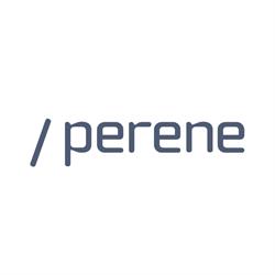 perene, Mâcon - Horaires d'ouverture