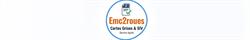 emc2roues, Pouillon - Horaires d'ouverture