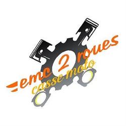 emc2roues, Pouillon - Horaires d'ouverture