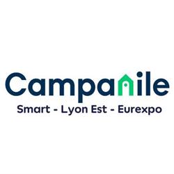CAMPANILE, Saint-Priest - Horaires d'ouverture