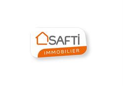 SAFTI Immobilier Lesti Vanessa, Le Luc - Horaires d'ouverture