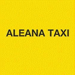 ALEANA TAXI, Villevieux - Horaires d'ouverture