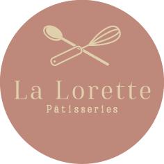 La Lorette Pâtisseries, Bondues - Horaires d'ouverture